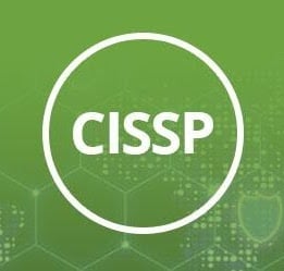 CISSP