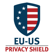 EU-US-Privacy-Shield