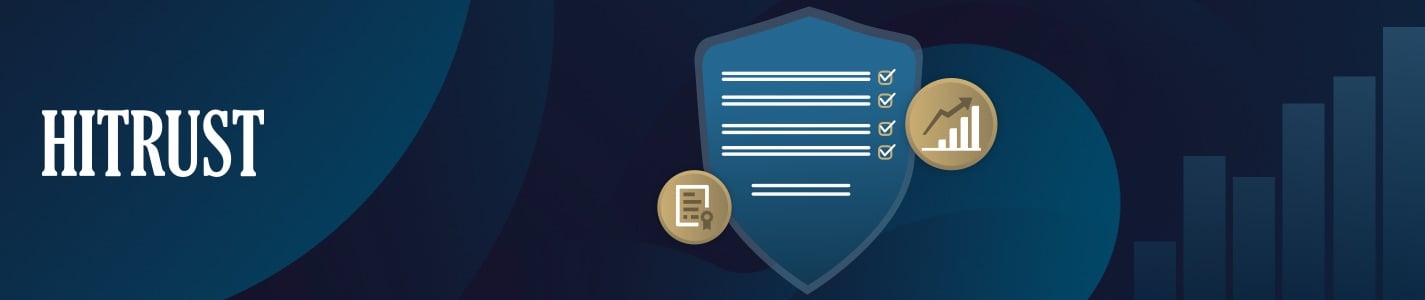 HITRUST High Growth Tech Blog