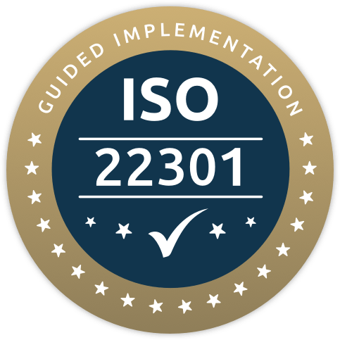 ISO-22301-2