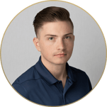 Jeremy Sharp