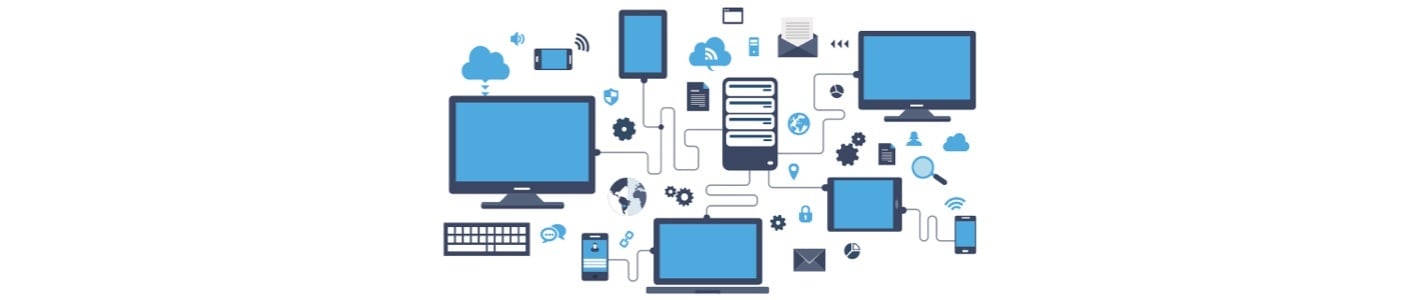 Mobile Device Management