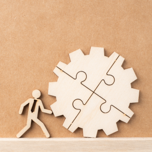 compliance industry insights