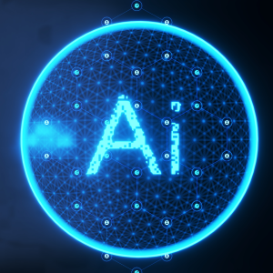 AI System Impact Assessment