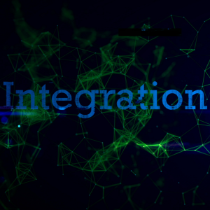 Security Integration