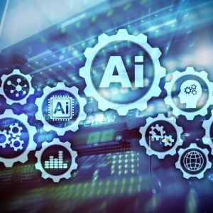AI