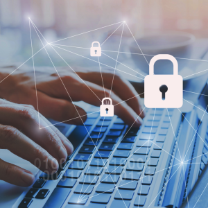 SOC 2 compliance