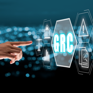 GRC