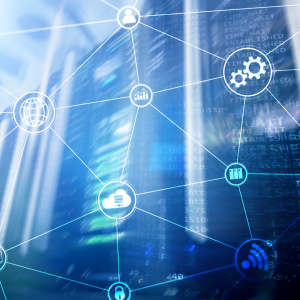 Cloud Infrastructure 