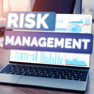 AI Risk Management 