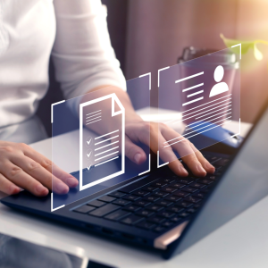 outsource PCI compliance