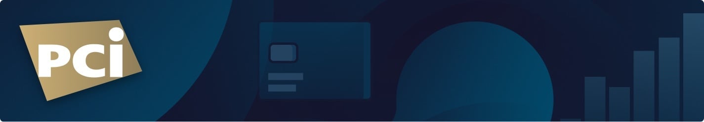 Value of PCI