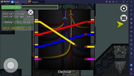 Wire Cutting