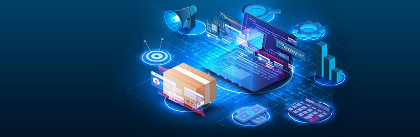 Asset Inventory