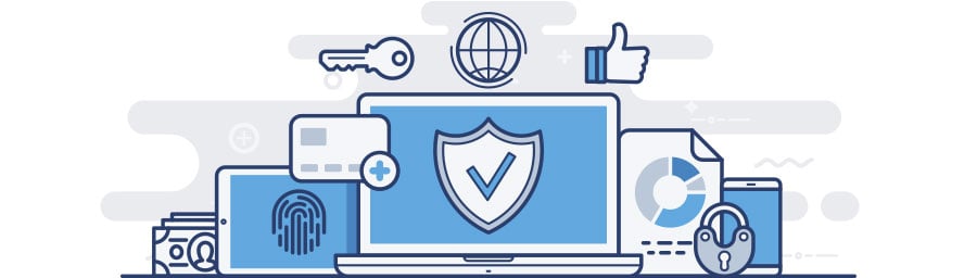 Business Continuity PCI DSS