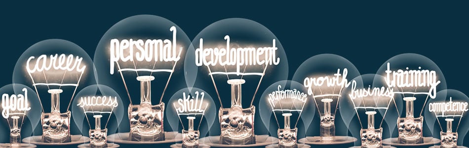 Career Development