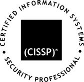 cissp-logo