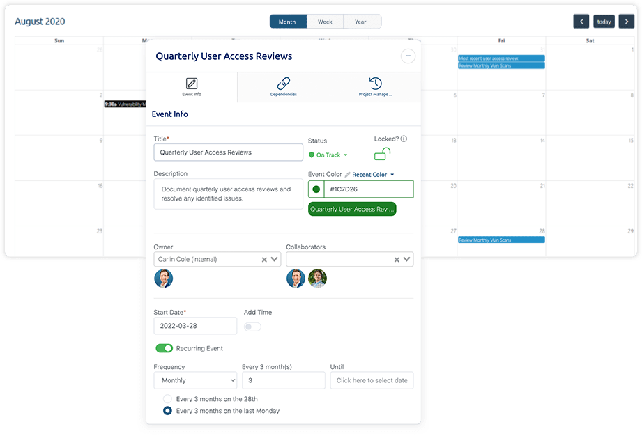 compliance-calendar-info-1