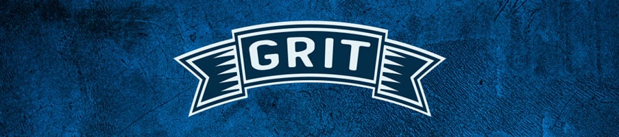 Grit