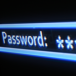 leaked passwords dehashed