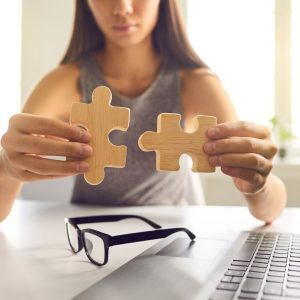 master soc 2 integration 1