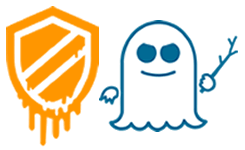 Meltdown/Spectre