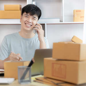 merchant verify p2pe