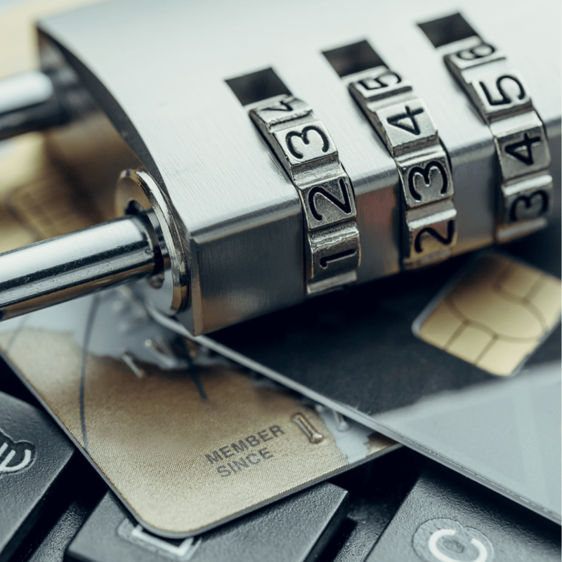 pci merchant p2pe