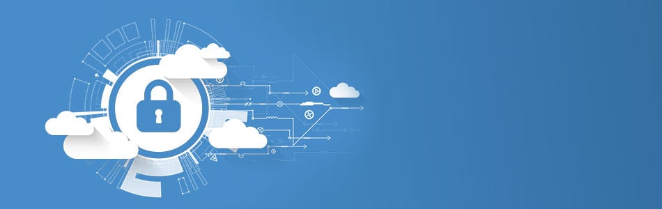 PCI Cloud Compliance