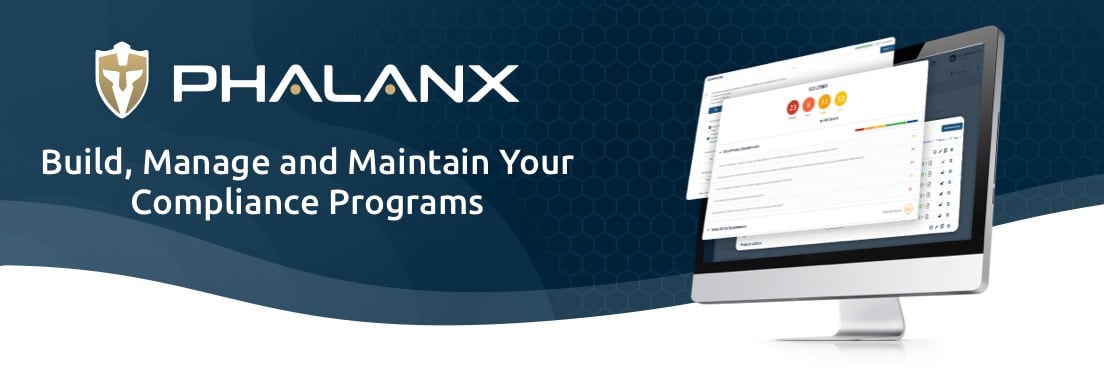 Phalanx Release