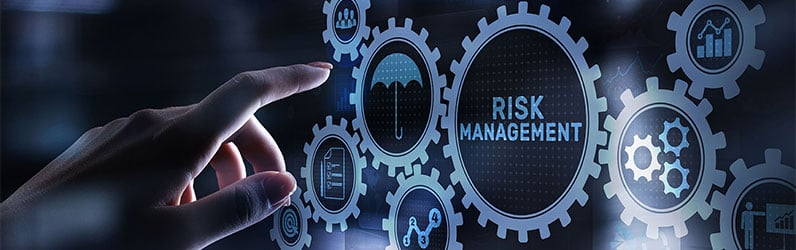 Risk Assessment
