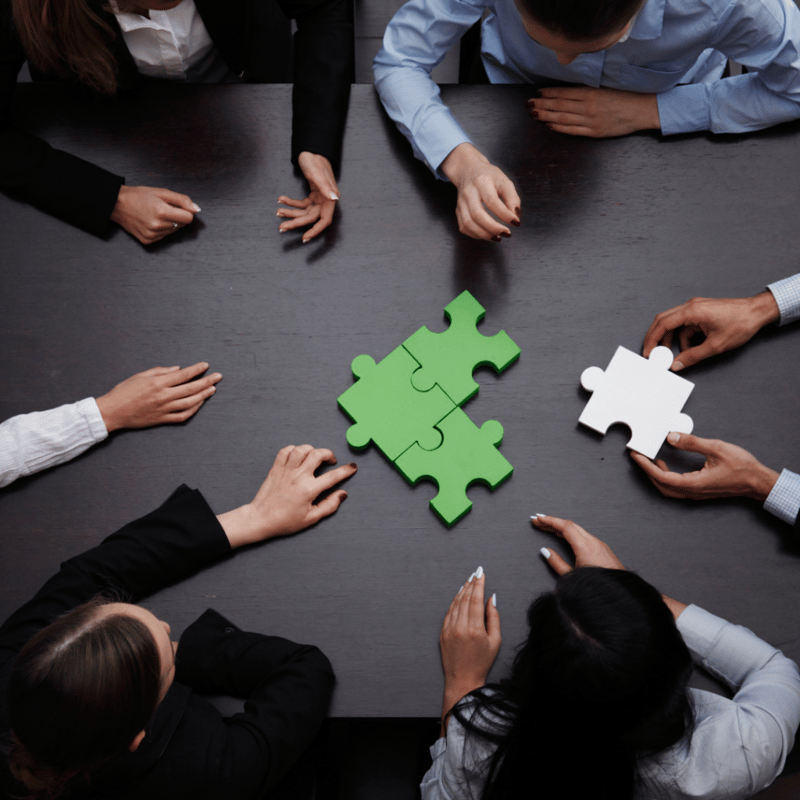 unify security compliance and business with caas