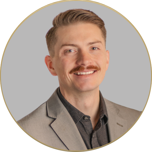 Jeremy-Sharp-headshot-circle-2026