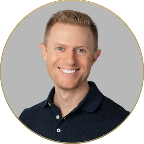 Josh-Smith-headshot-circle-2026