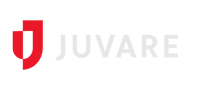 Juvare-logo-white-transparent-768x369 Juvare-logo-white-transparent-768x369