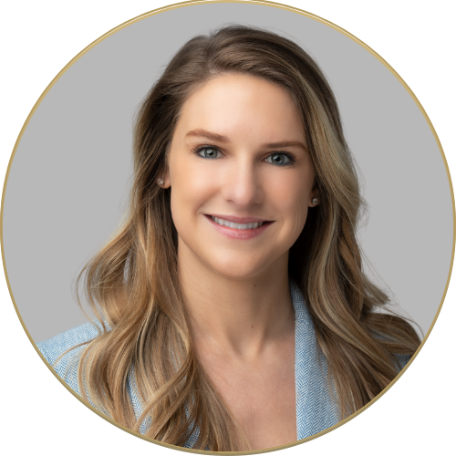 Leah-Bowler-headshot-circle-2026