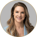 Leah-Bowler-headshot-circle-2026