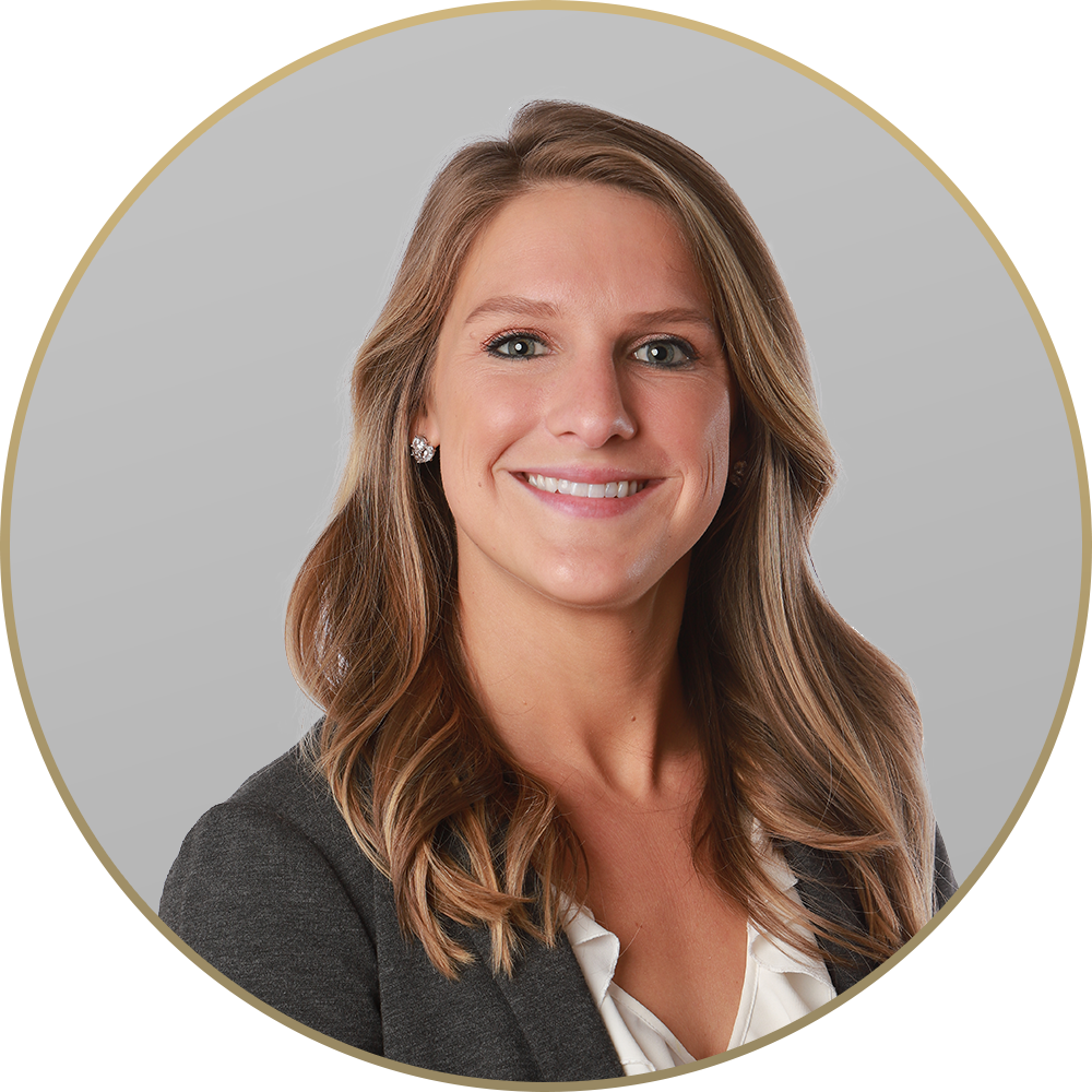 Leah-Bowler-headshot
