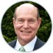 Major-General-David-Kratzer