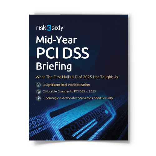 Mid-Year-PCI-DSS-Briefing-2025
