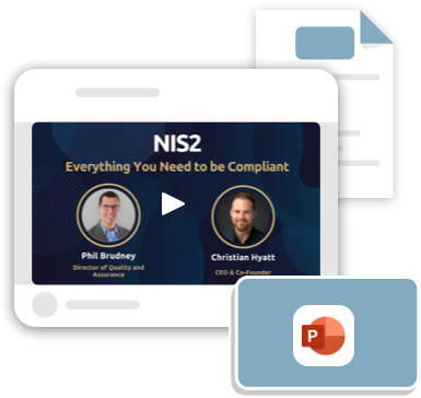 NIS2-Compliance-Pack