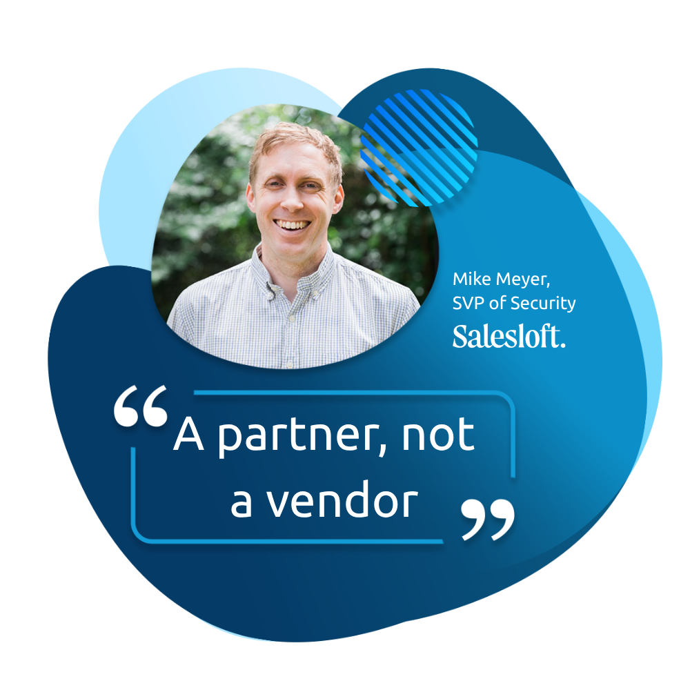 NPS-testimonials-Mike-Meyer-of-Salesloft-v2