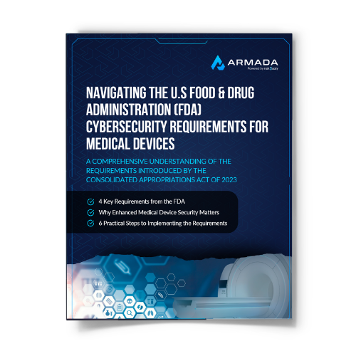 Navigating-FDA-cyber-reqs-thumb