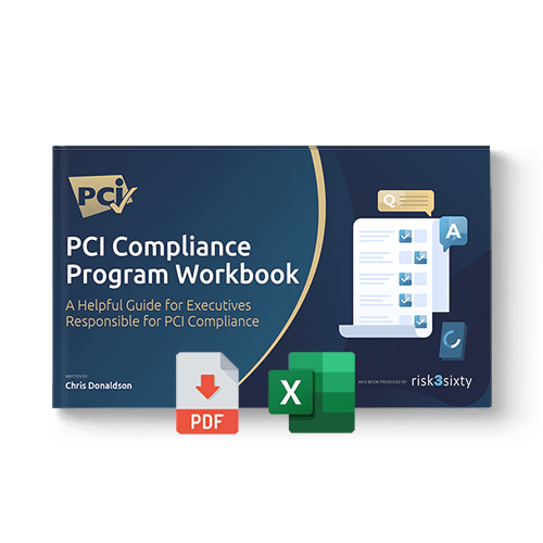 PCI-Compliance-Program-Workbook