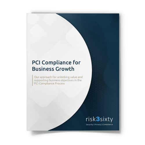 PCI-Compliance-for-Business-Growth-Whitepaper