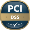 PCI-DSS-Box-300x300 PCI-DSS-Box-300x300