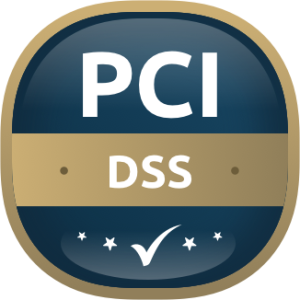 PCI-DSS-Box-300x300 PCI-DSS-Box-300x300