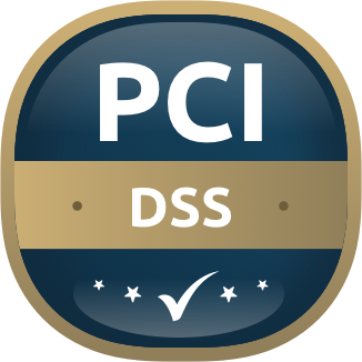 PCI-DSS-Box