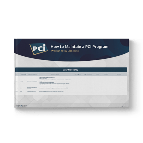 PCI-Worksheet-Gallery-Image