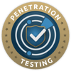 Penetration-testing-Icon-2025-1